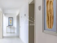 Prodaja, kuća, 423m², Lepetani, Tivat - image 10