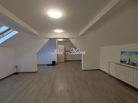 Izdavanje, stan, 163m², Stari Grad, Beograd - image 7
