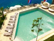 Sale, two bedroom apartment, 83m², Dobre Vode, Bar - image 2