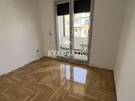 Prodaja, trosoban stan, 95m², Crveni Krst, Beograd - image 5