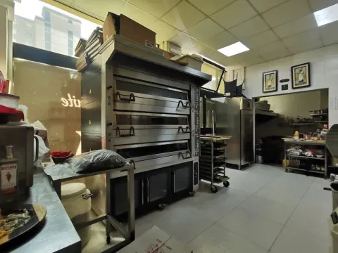 Sale, office space, 107m², Gintaš, Podgorica - image 11