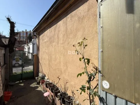 Prodaja, kuća, 59m², Medijana, Niš - image 4