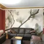 Izdavanje, jednosoban stan, 55m², Budva, Crna Gora - image 8