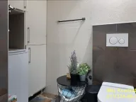 Prodaja, dvosoban stan, 53m², Botanička Bašta, Palilula Sve Podlokacije - image 13