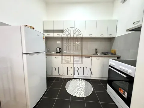 Izdavanje, dvosoban stan, 60m², Ljubović, Podgorica - image 6