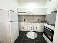 Izdavanje, dvosoban stan, 60m², Ljubović, Podgorica - image 6