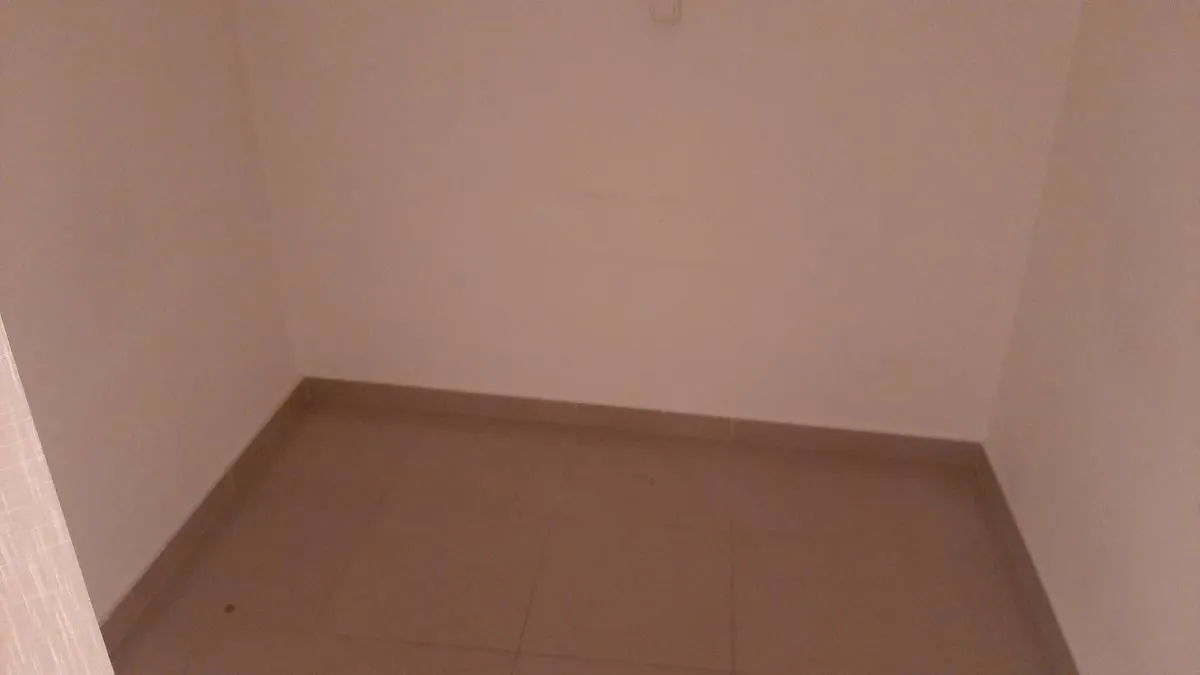 Sale, office space, 99m², Salajka, Novi Sad Sve Podlokacije