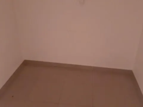 Sale, office space, 99m², Salajka, Novi Sad Sve Podlokacije - image 14