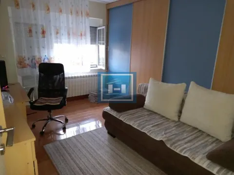 Sale, house, 194m², 4. juli, Paraćin - image 8