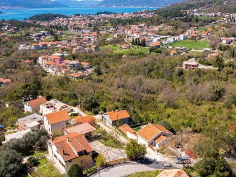 Prodaja, plac, 6259m², Kavač, Kotor - image 4