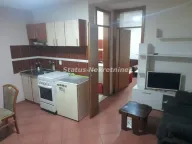 Izdavanje, jednosoban stan, 30m², Petrovaradin, Novi Sad - image 5