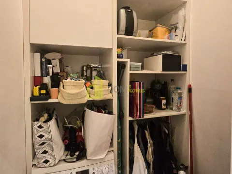 Izdavanje, trosoban stan, 122m², Gorica C, Podgorica - image 2