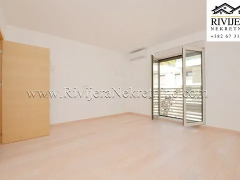 Prodaja, jednosoban stan, 65m², Igalo, Herceg Novi - image 11