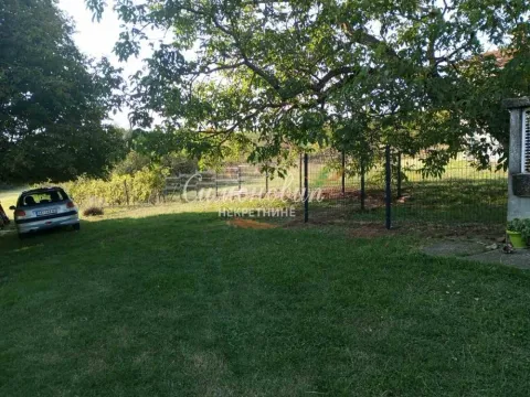 Prodaja, kuća, 180m², Arandjelovac, Srbija - image 11