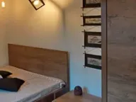 Izdavanje, četvorosoban stan, 91m², Profesorska Kolonija, Palilula Sve Podlokacije - image 11