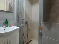 Sale, two bedroom apartment, 80m², Centar, Nikšić - image 4