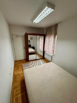 Rent, one bedroom apartment, 50m², Stari Aerodrom, Podgorica - image 4