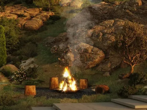 Prodaja, kuća, 312m², Tivat, Crna Gora - image 14