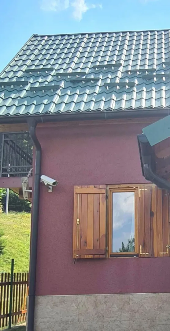 Sale, house, 45m², Aerodrom Berane, Berane