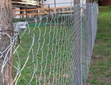 Sale, house, 46m², Beočin, Novi Sad - image 12