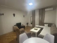 Sale, one bedroom apartment, 44m², Tuški Put, Podgorica - image 8