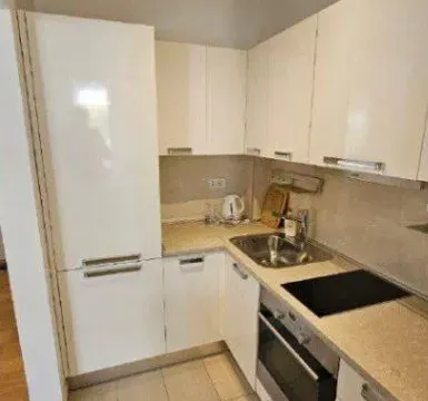 Prodaja, dvosoban stan, 77m², Budva, Crna Gora - image 2