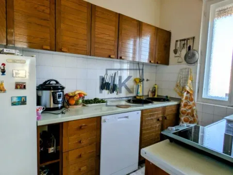 Prodaja, dvosoban stan, 86m², Momišići, Podgorica - image 5