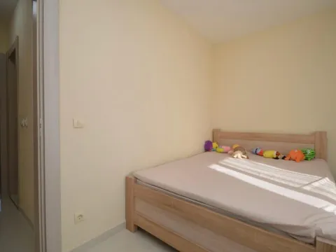 Prodaja, dvosoban stan, 84m², Kava, Tivat - image 4