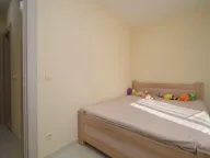 Sale, two bedroom apartment, 84m², Kava, Tivat - image 4