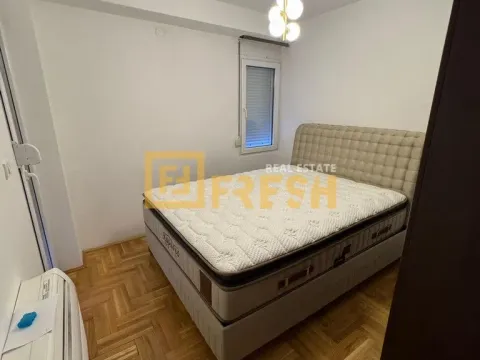 Rent, three bedroom apartment, 92m², Krivi Most, Podgorica - image 6