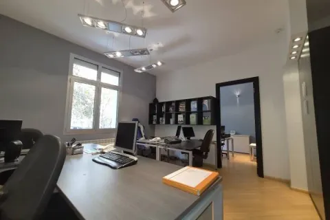 Rent, office space, 100m², Botanička Bašta, Palilula Sve Podlokacije - image 6