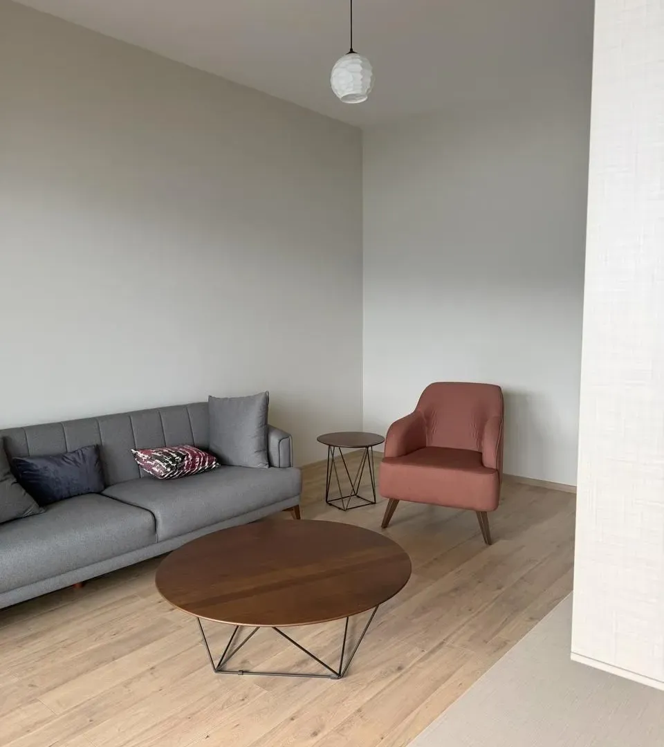 Prodaja, dvosoban stan, 86m², Topla, Herceg Novi