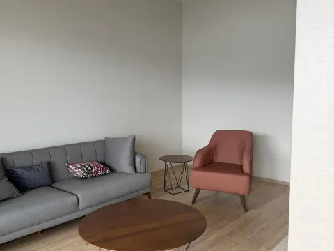 Prodaja, stan, 86m², Topla, Herceg Novi - image 3