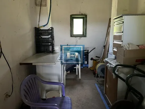 Sale, house, 60m², Majur, Jagodina - image 5