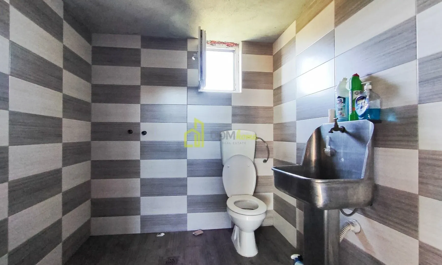 Rent, office space, 170m², Zeta, Podgorica