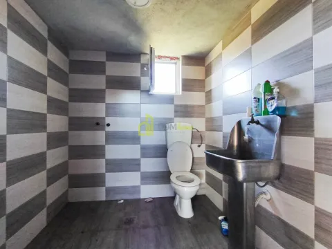 Izdavanje, poslovni prostor, 170m², Zeta, Podgorica - image 4