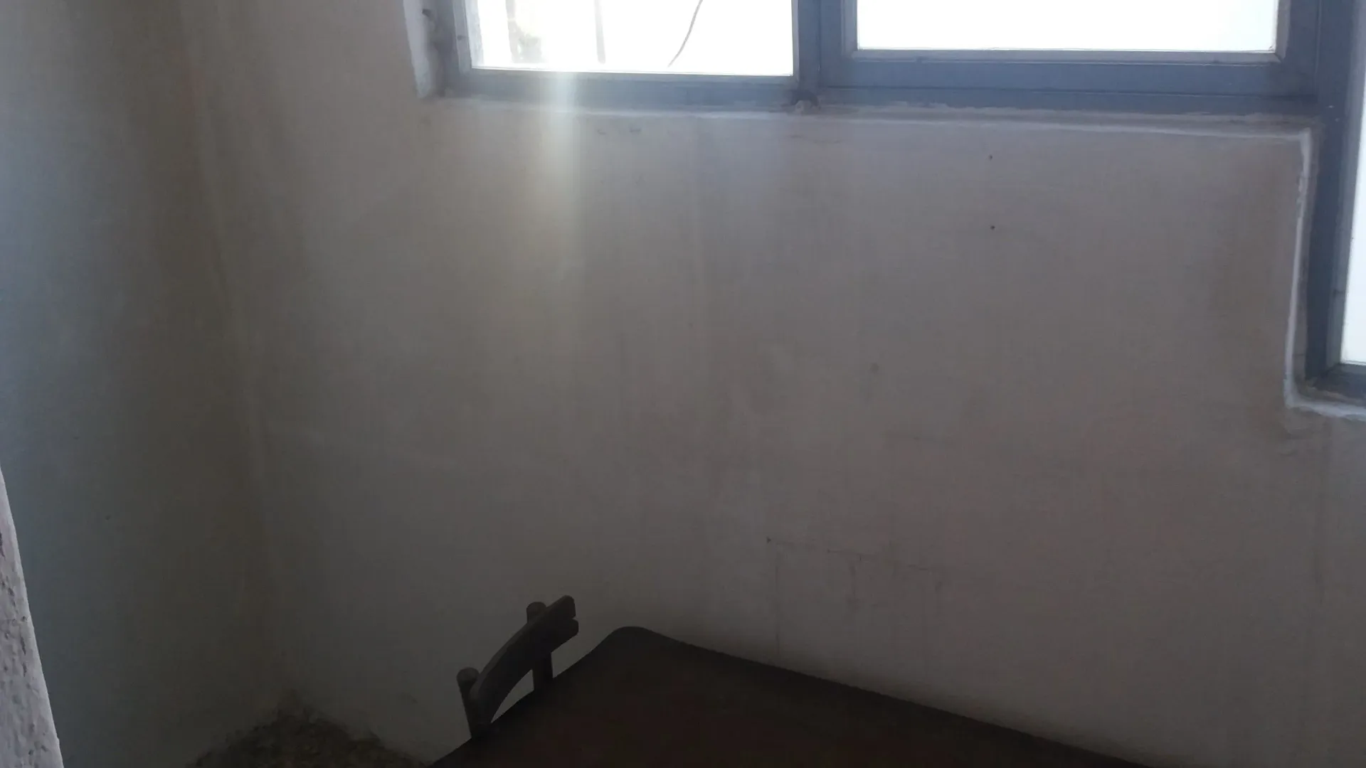 Prodaja, kuća, 130m², Centar, Kruševac