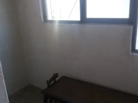 Prodaja, kuća, 130m², Centar, Kruševac - image 8