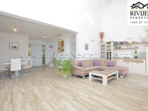 Prodaja, kuća, 244m², Kumbor, Herceg Novi - image 6