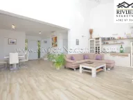 Sale, house, 244m², Kumbor, Herceg Novi - image 6