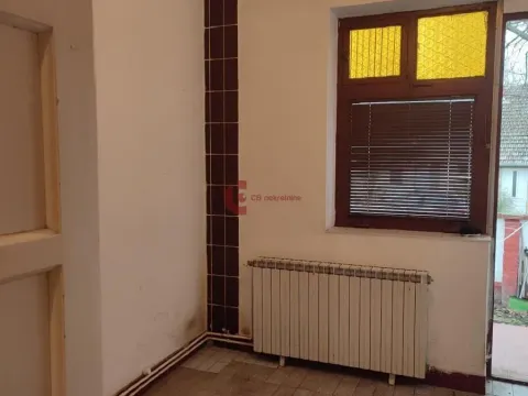 Sale, house, 202m², Mali Radanovac, Subotica - image 21