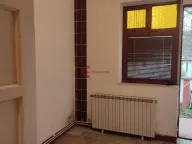 Prodaja, kuća, 202m², Mali Radanovac, Subotica - image 21