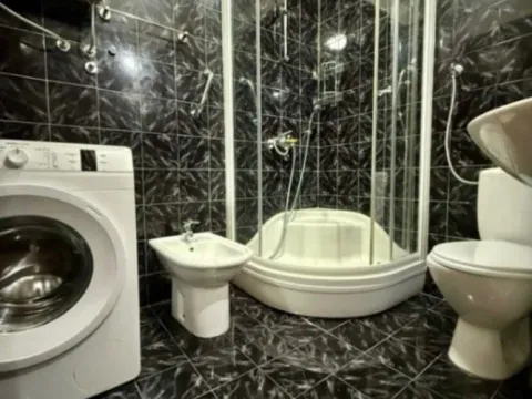 Sale, one bedroom apartment, 63m², Preko Morače, Podgorica - image 4