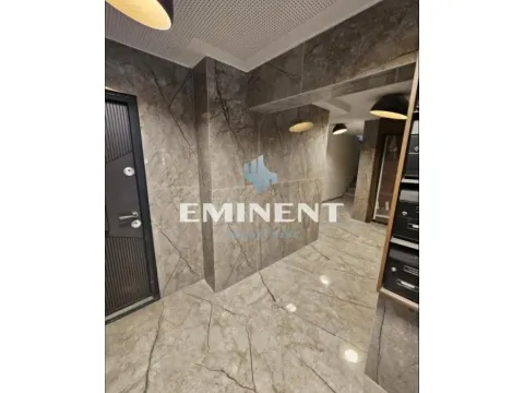 Izdavanje, dvosoban stan, 42m², Lekino Brdo, Voždovac Sve Podlokacije - image 10