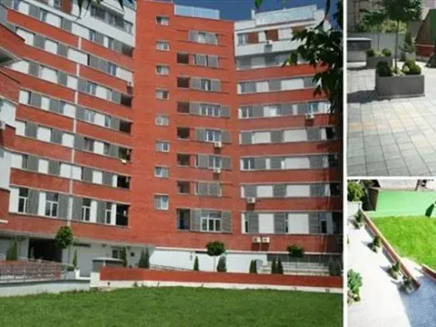 Poslovni prostor in Stari Grad