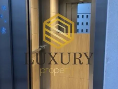 Izdavanje, stan, 84m², Zabjelo, Podgorica - image 7