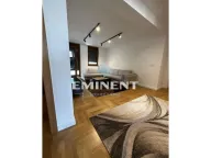 Izdavanje, trosoban stan, 80m², Stari Grad, Beograd - image 3