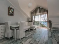 Prodaja, četvorosoban stan, 82m², Sveti Stefan, Budva - image 8