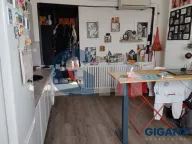 Prodaja, jednosoban stan, 43m², Višnjička Banja, Palilula Sve Podlokacije - image 2