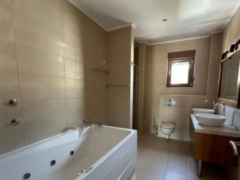 Prodaja, dvosoban stan, 140m², Budva, Crna Gora - image 8